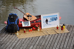 další mix 2014 032.jpg